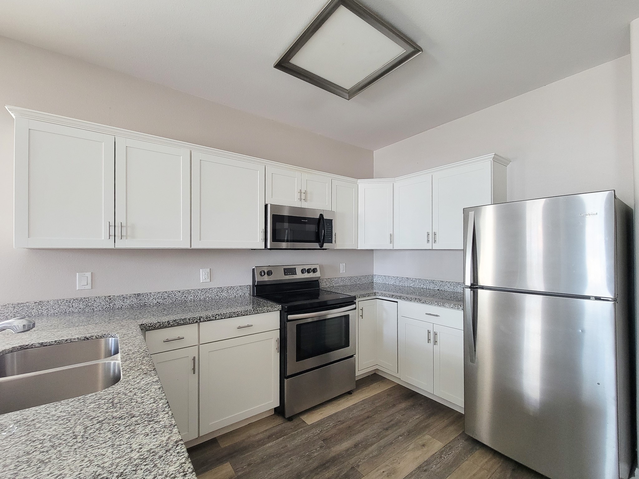 16917 Glenheath, Montgomery, TX 77316