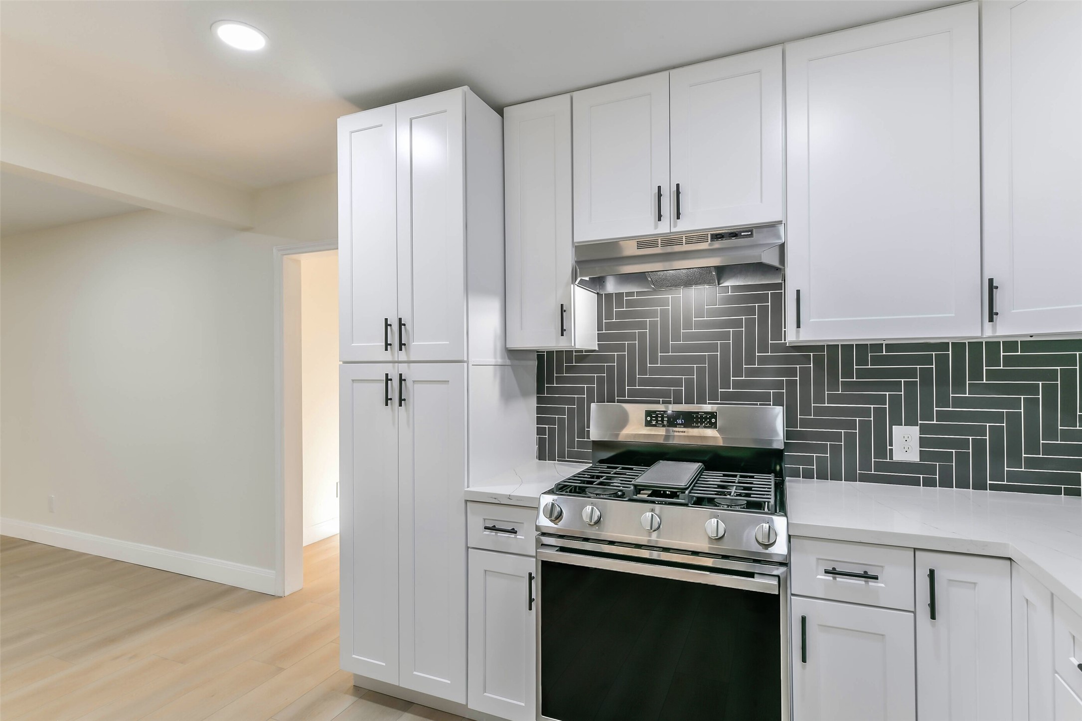 8102 Dellanera Drive, Hitchcock, TX 77563