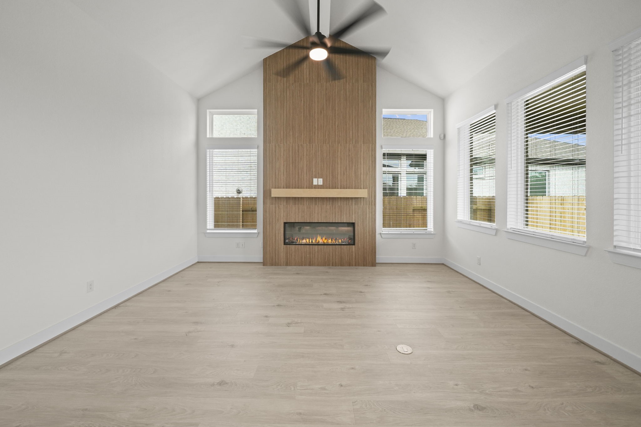 25107 Aster Hills Lane, Katy, TX 77493