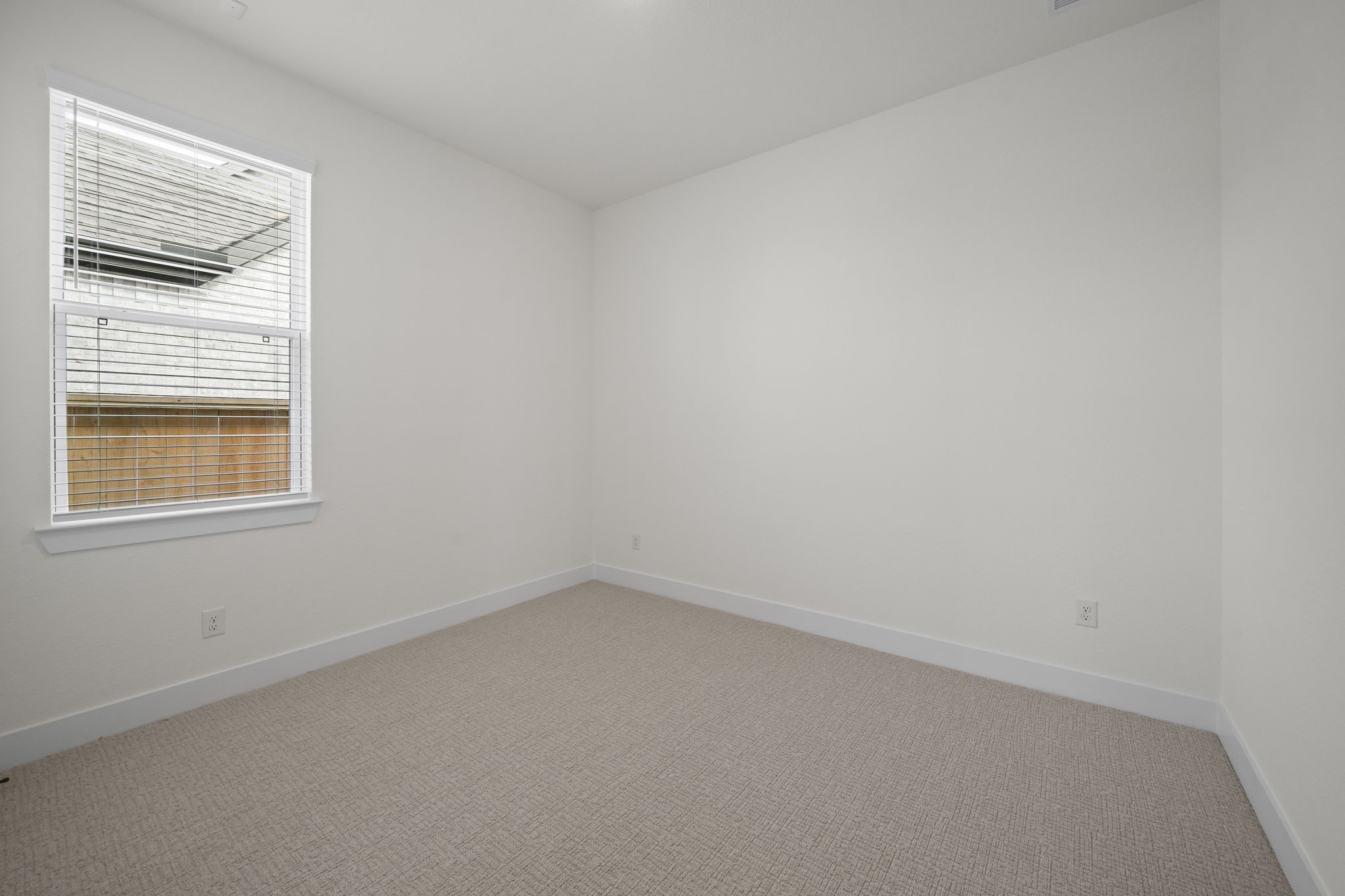 25107 Aster Hills Lane, Katy, TX 77493