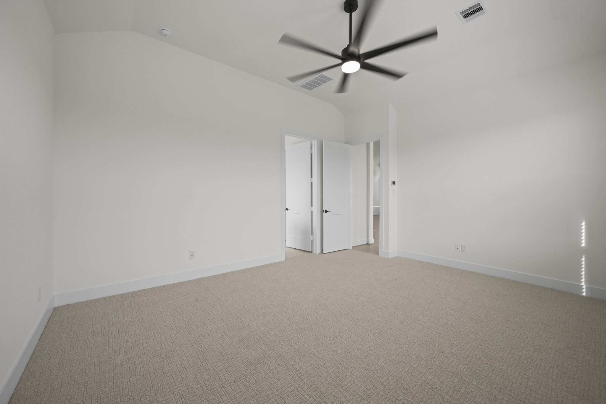 25107 Aster Hills Lane, Katy, TX 77493