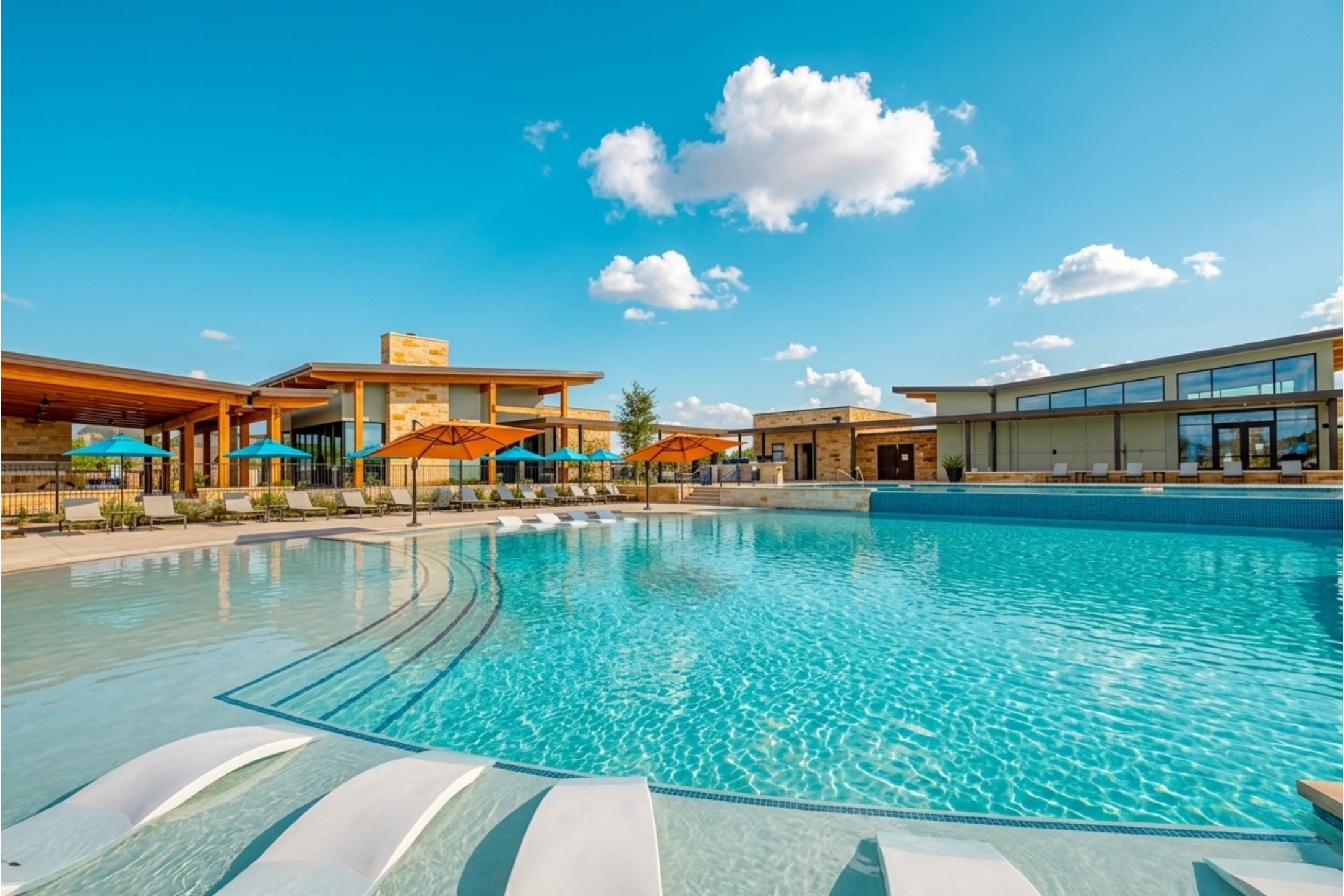 25107 Aster Hills Lane, Katy, TX 77493