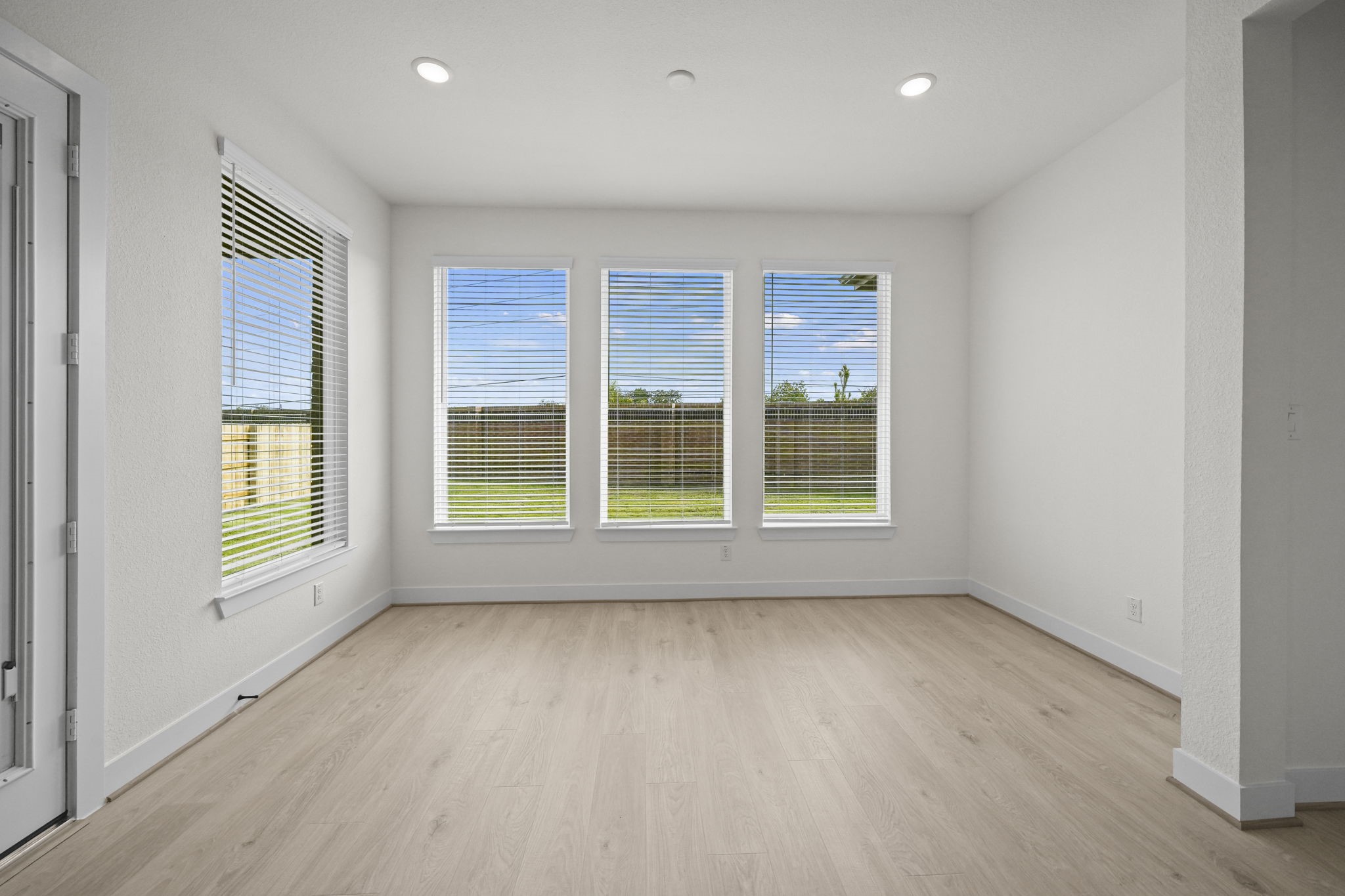 25107 Aster Hills Lane, Katy, TX 77493