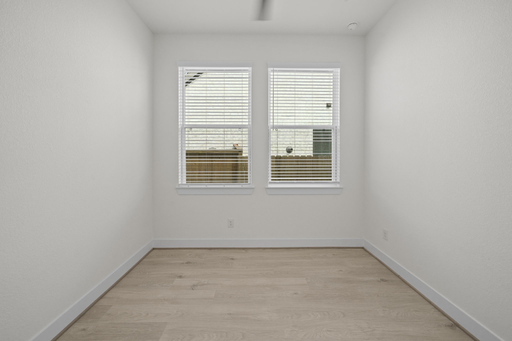 25107 Aster Hills Lane, Katy, TX 77493