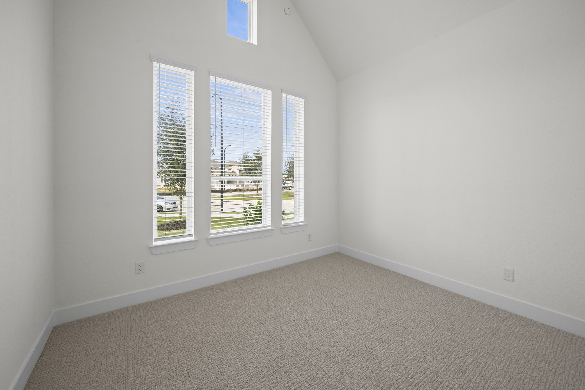 25107 Aster Hills Lane, Katy, TX 77493