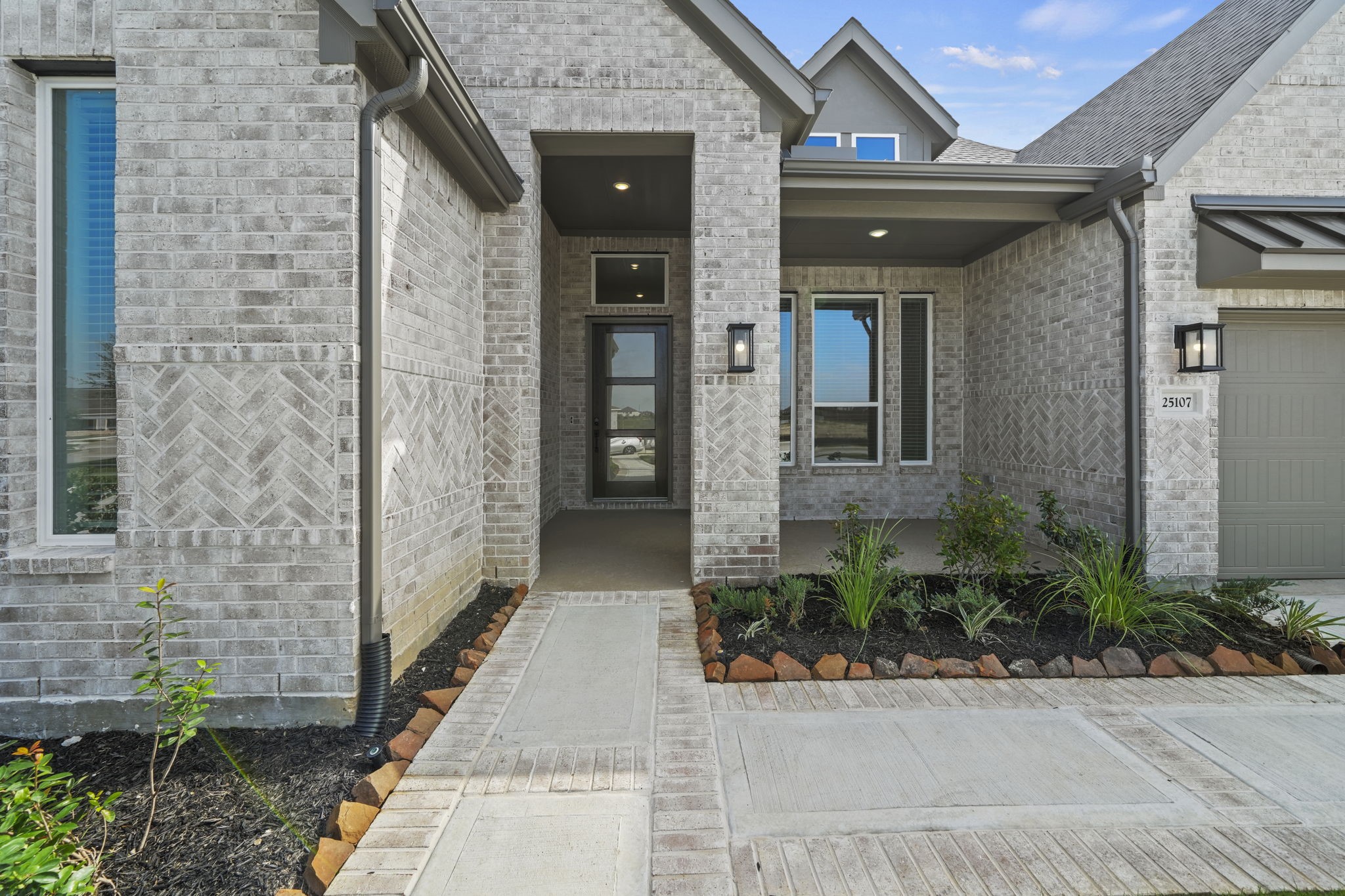 25107 Aster Hills Lane, Katy, TX 77493 25107 Aster Hills Lane, Katy, TX 77493