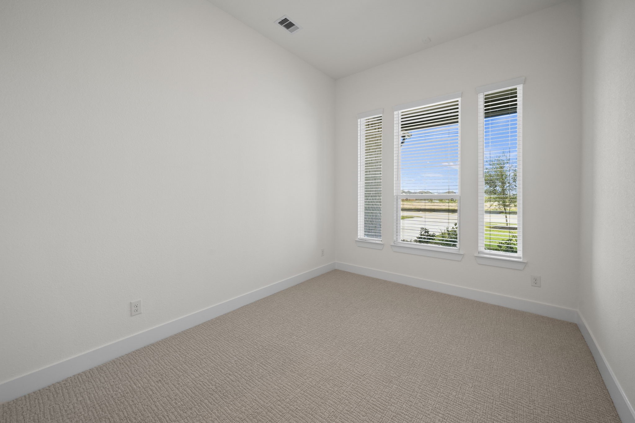 25107 Aster Hills Lane, Katy, TX 77493