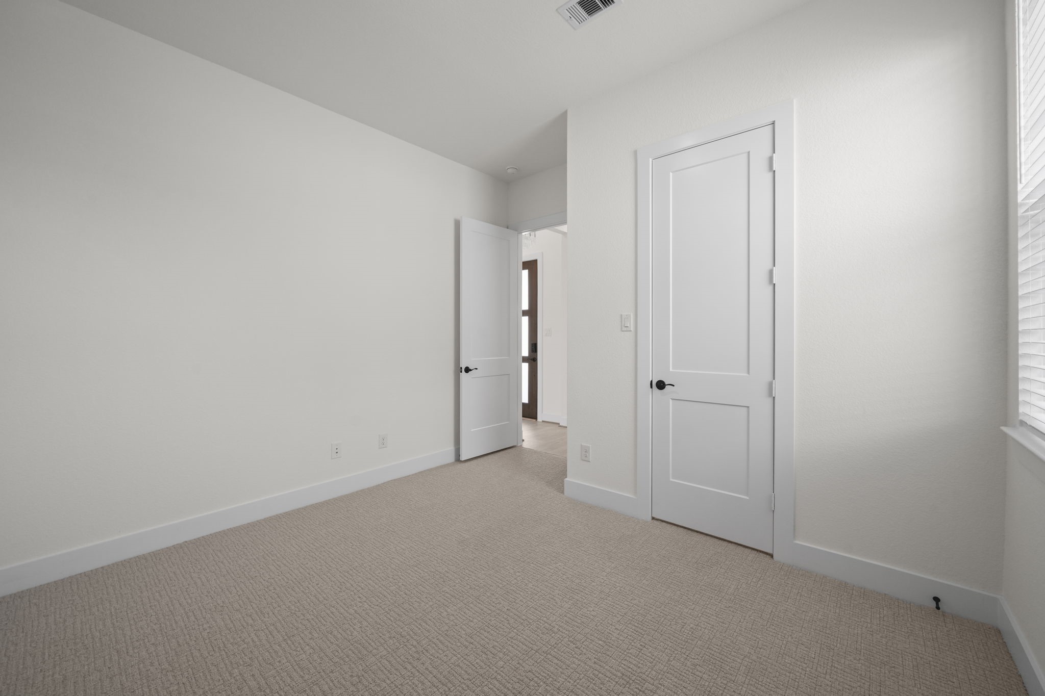 25107 Aster Hills Lane, Katy, TX 77493