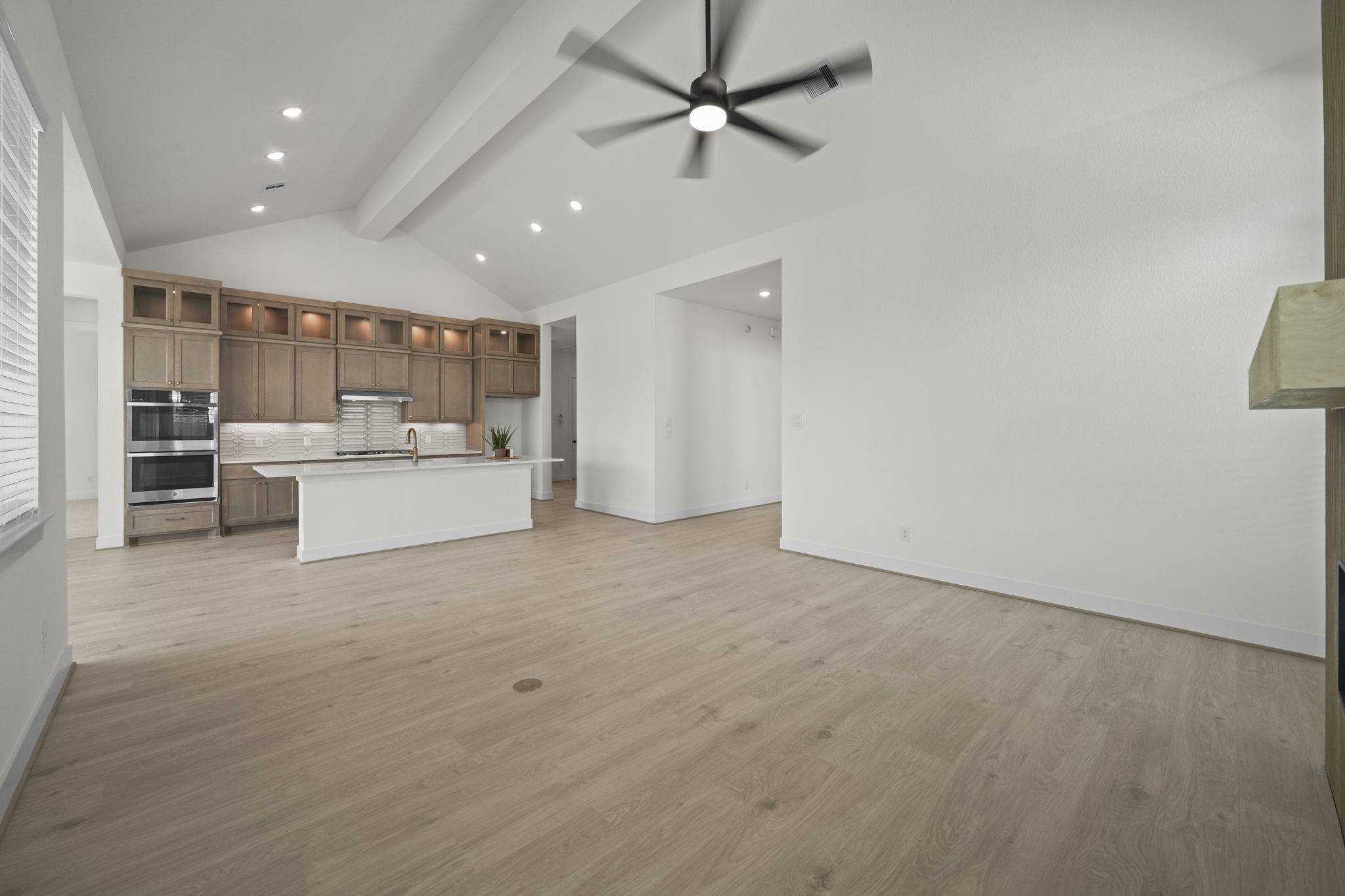 25107 Aster Hills Lane, Katy, TX 77493