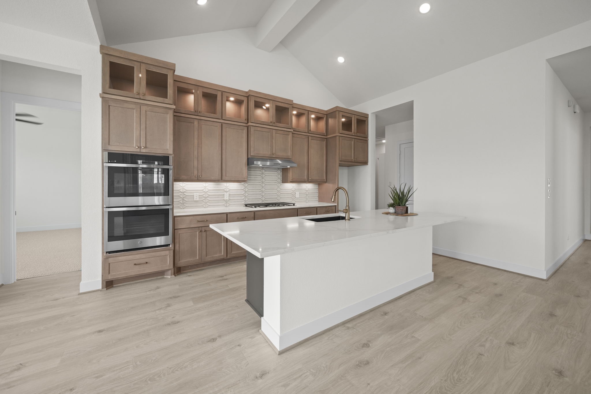 25107 Aster Hills Lane, Katy, TX 77493 25107 Aster Hills Lane, Katy, TX 77493