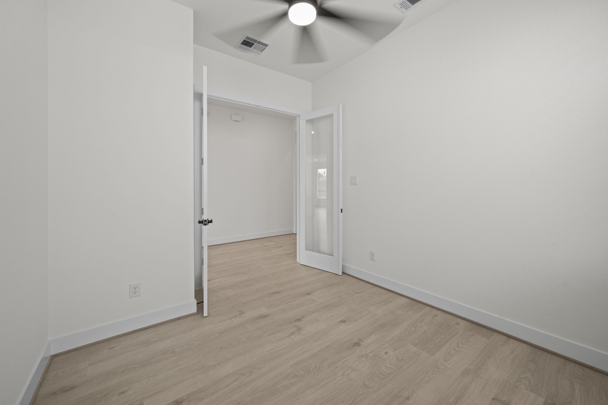 25107 Aster Hills Lane, Katy, TX 77493