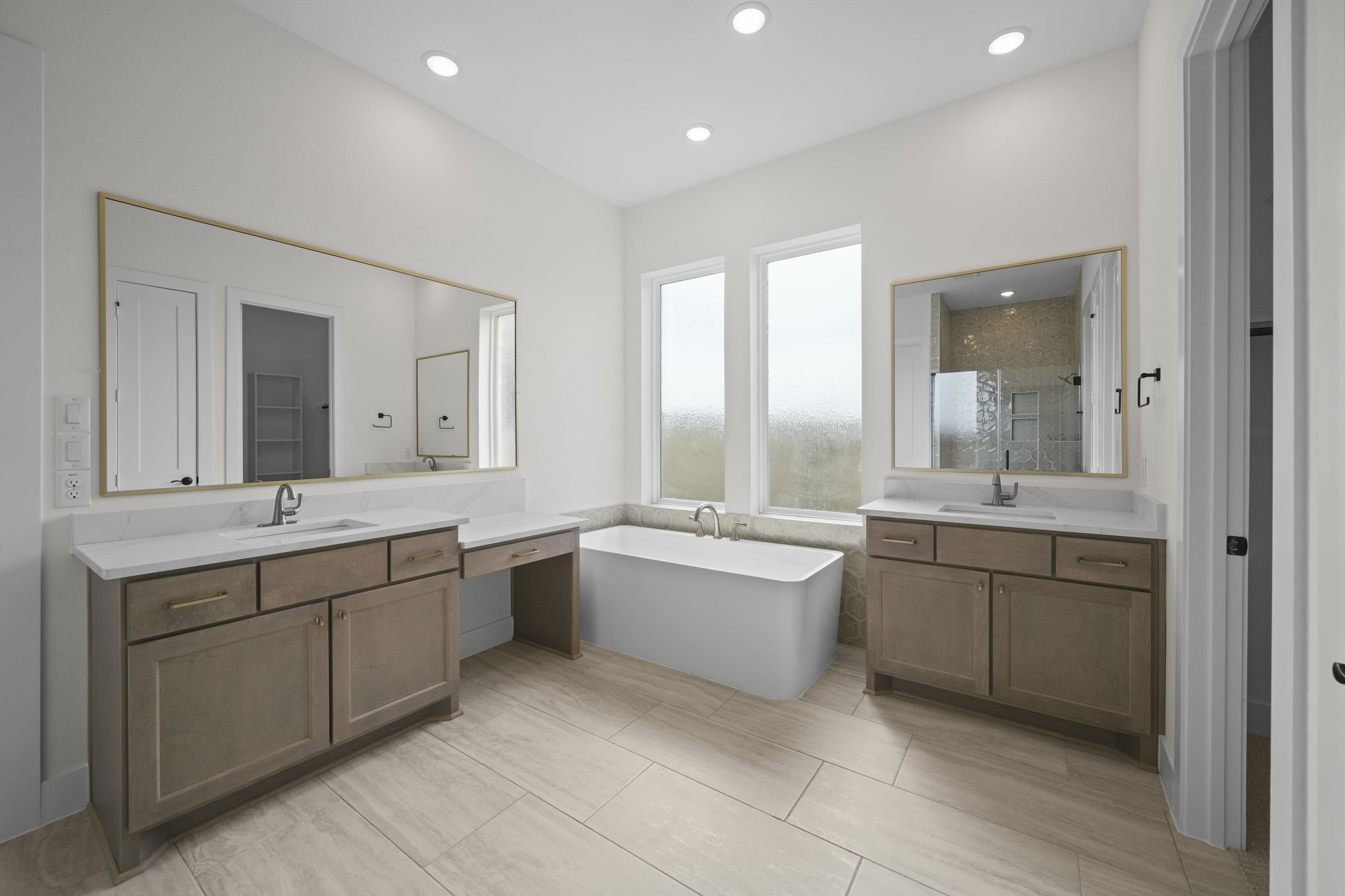 25107 Aster Hills Lane, Katy, TX 77493
