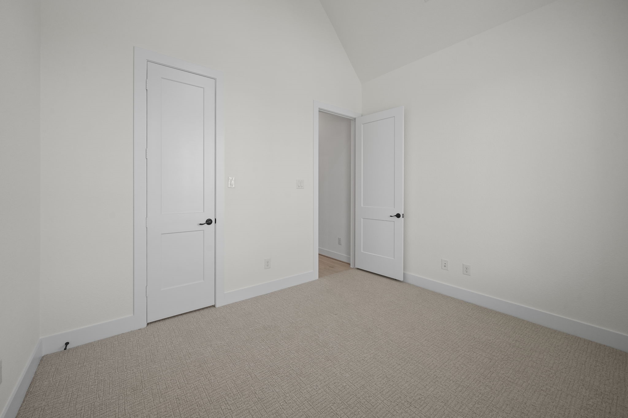25107 Aster Hills Lane, Katy, TX 77493