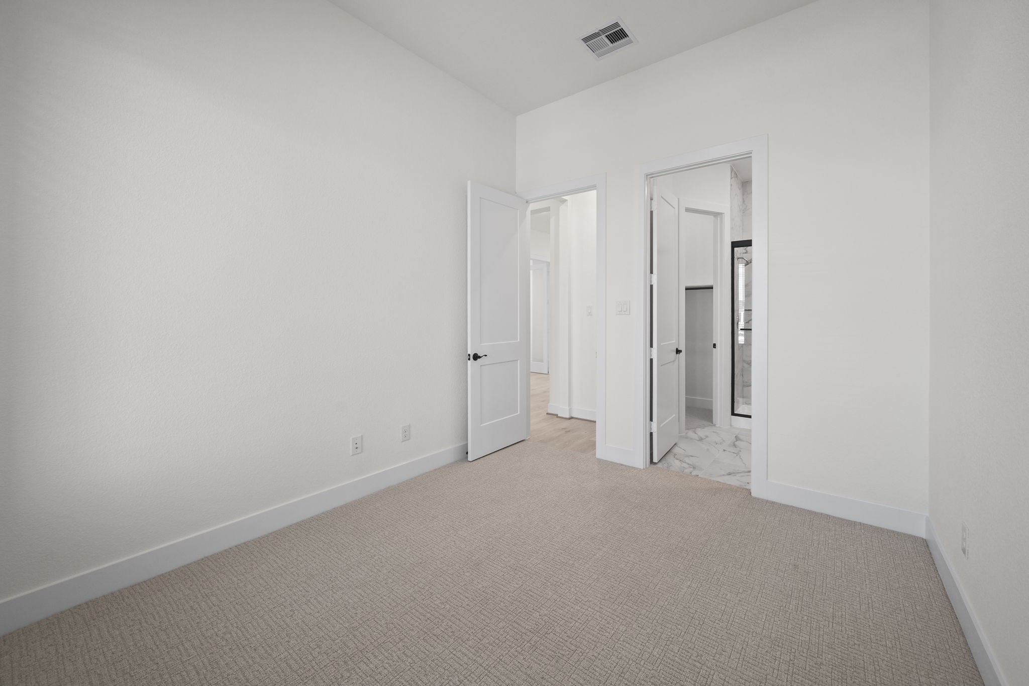 25107 Aster Hills Lane, Katy, TX 77493