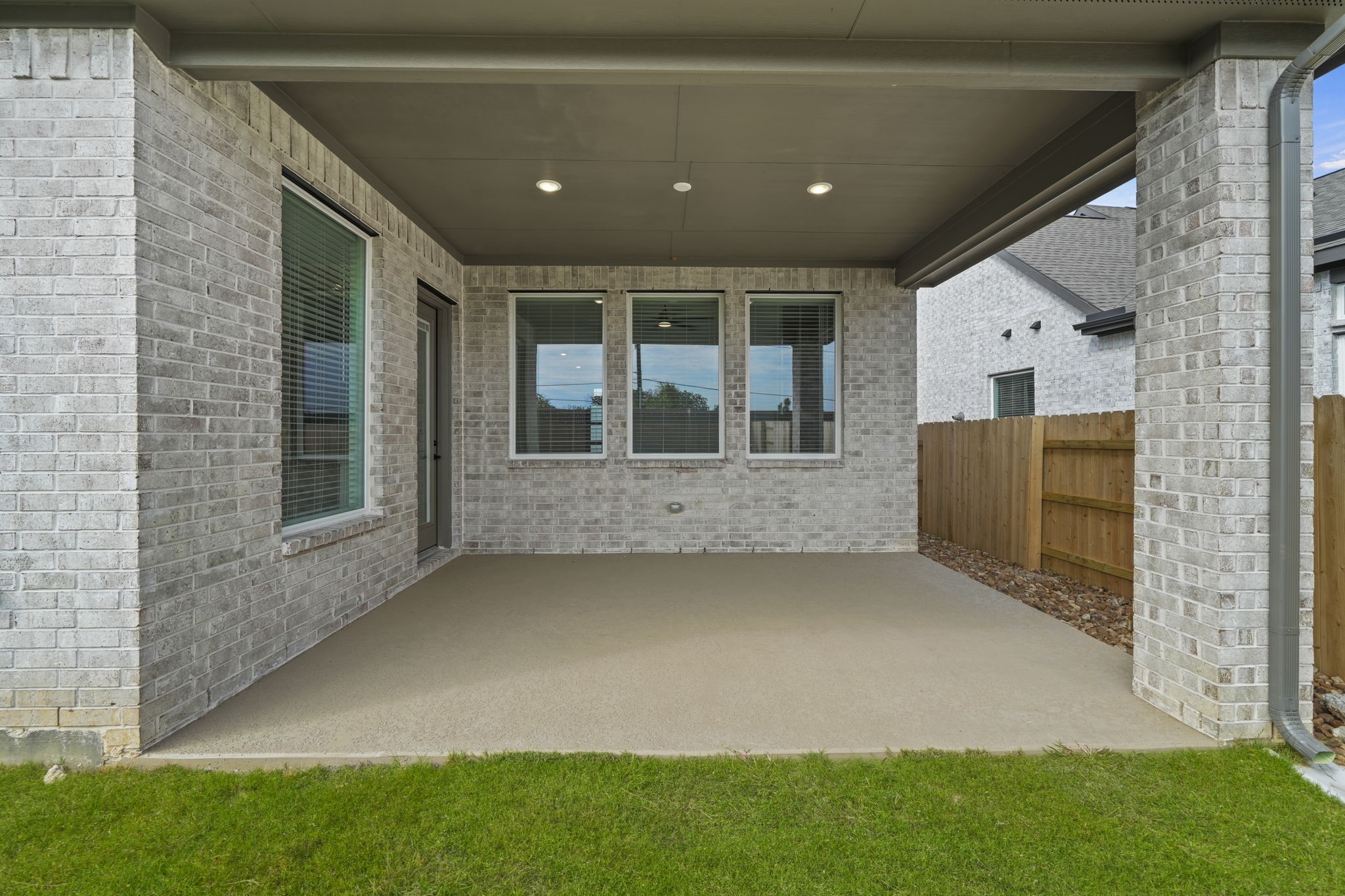 25107 Aster Hills Lane, Katy, TX 77493