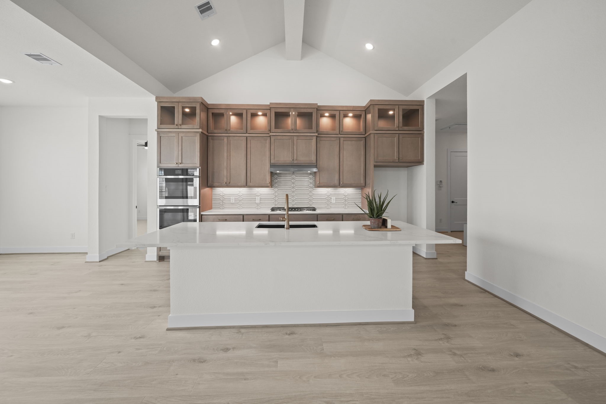 25107 Aster Hills Lane, Katy, TX 77493 25107 Aster Hills Lane, Katy, TX 77493