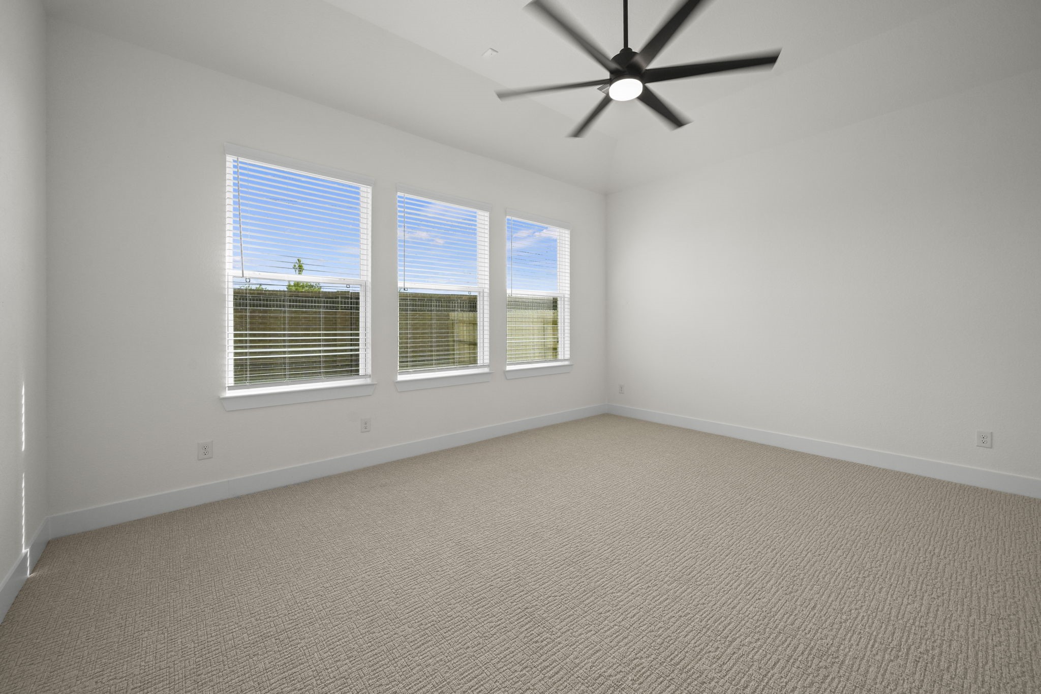 25107 Aster Hills Lane, Katy, TX 77493