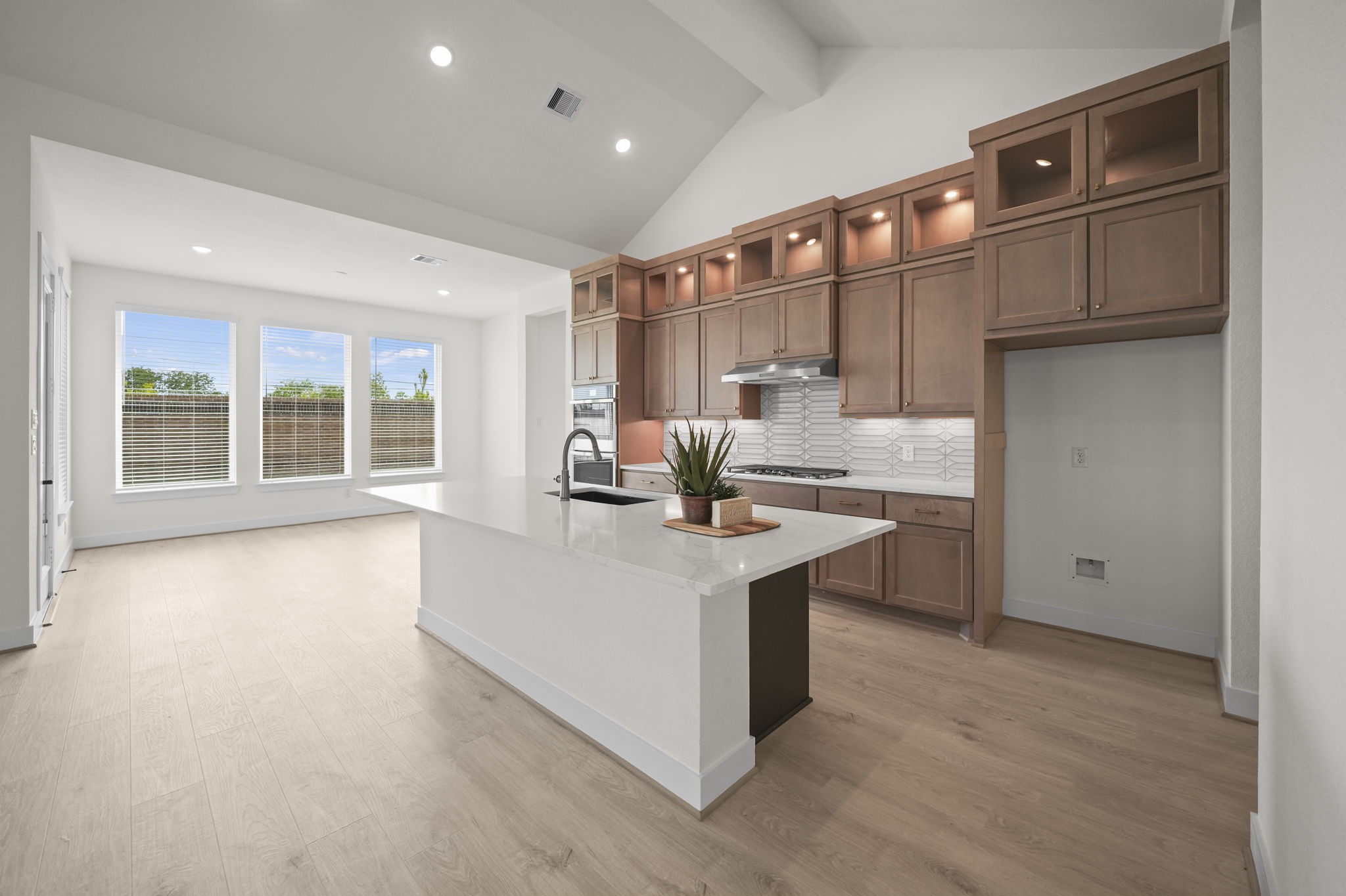 25107 Aster Hills Lane, Katy, TX 77493 25107 Aster Hills Lane, Katy, TX 77493