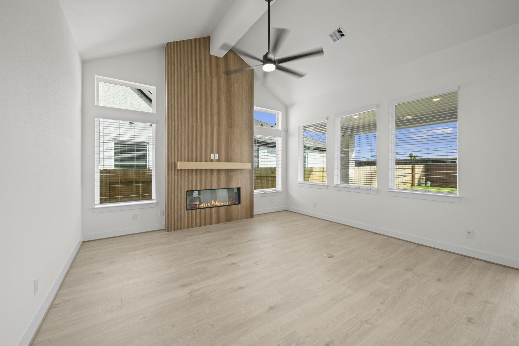 25107 Aster Hills Lane, Katy, TX 77493