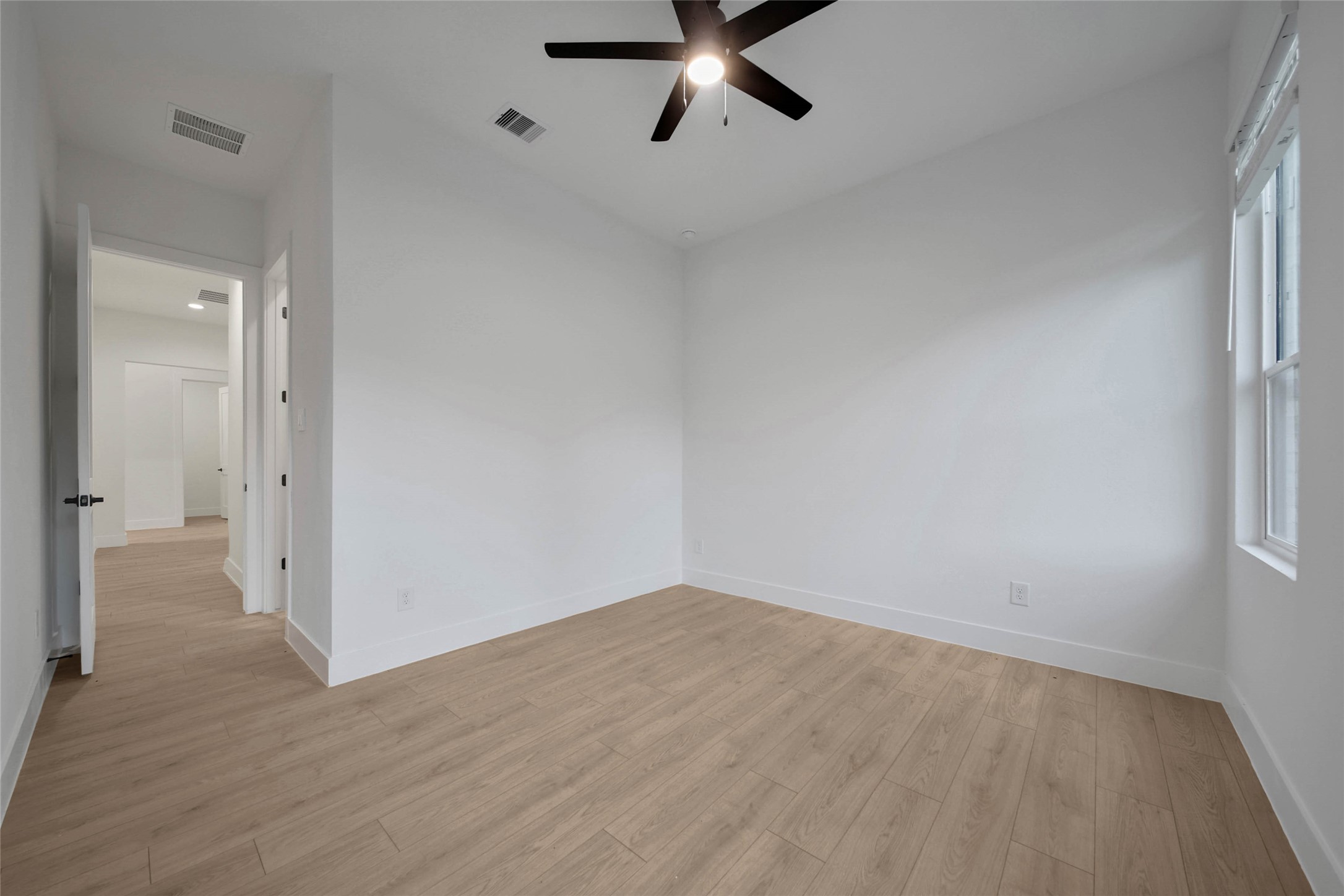 351 Louvenia Court, Pinehurst, TX 77362