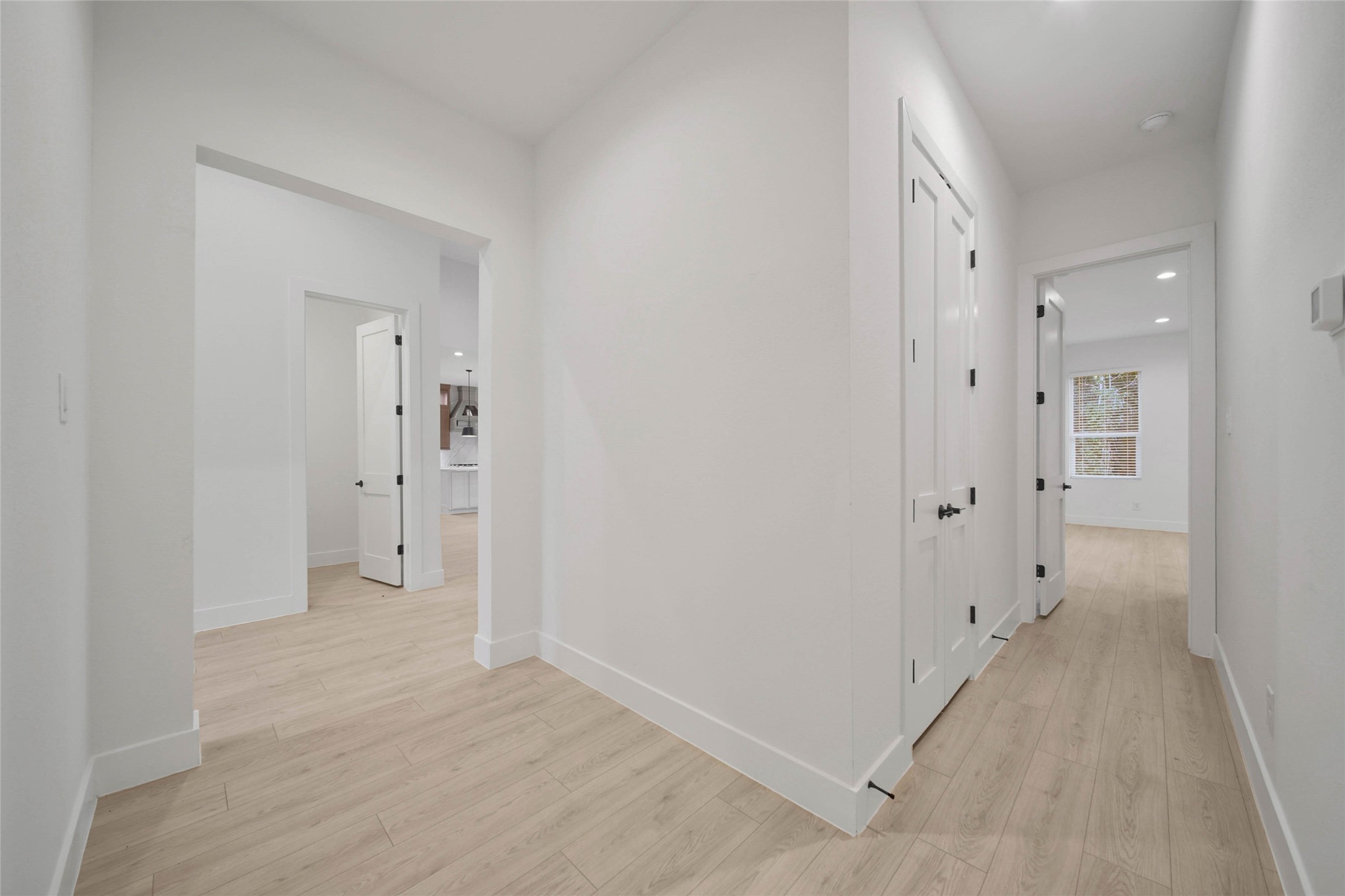 351 Louvenia Court, Pinehurst, TX 77362