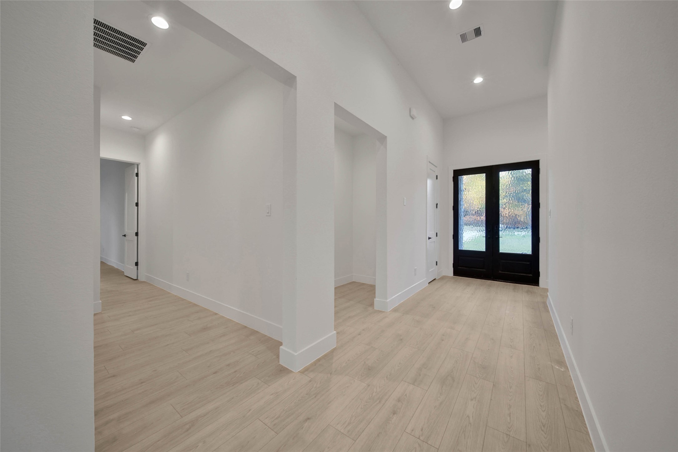 351 Louvenia Court, Pinehurst, TX 77362