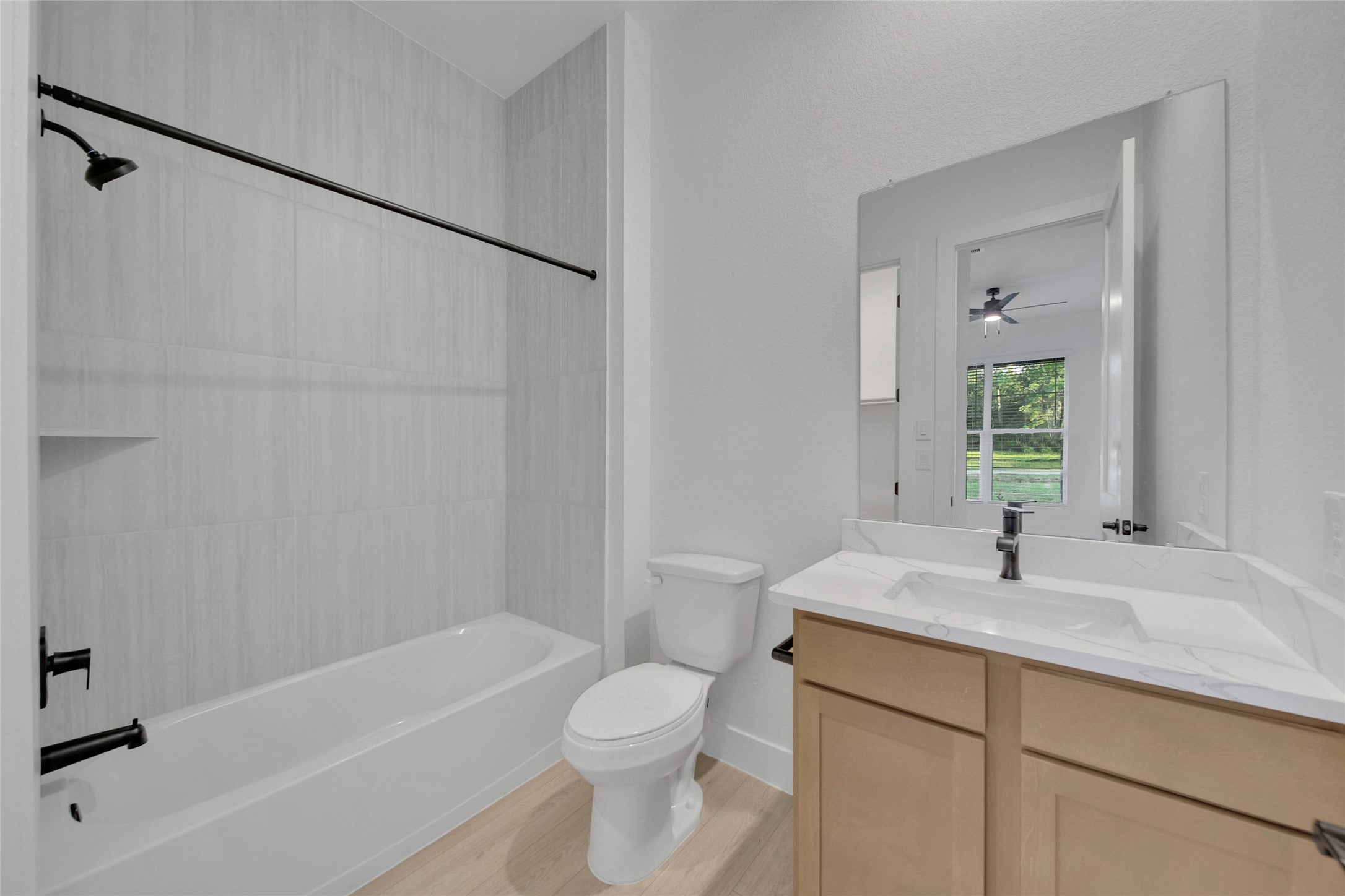 351 Louvenia Court, Pinehurst, TX 77362
