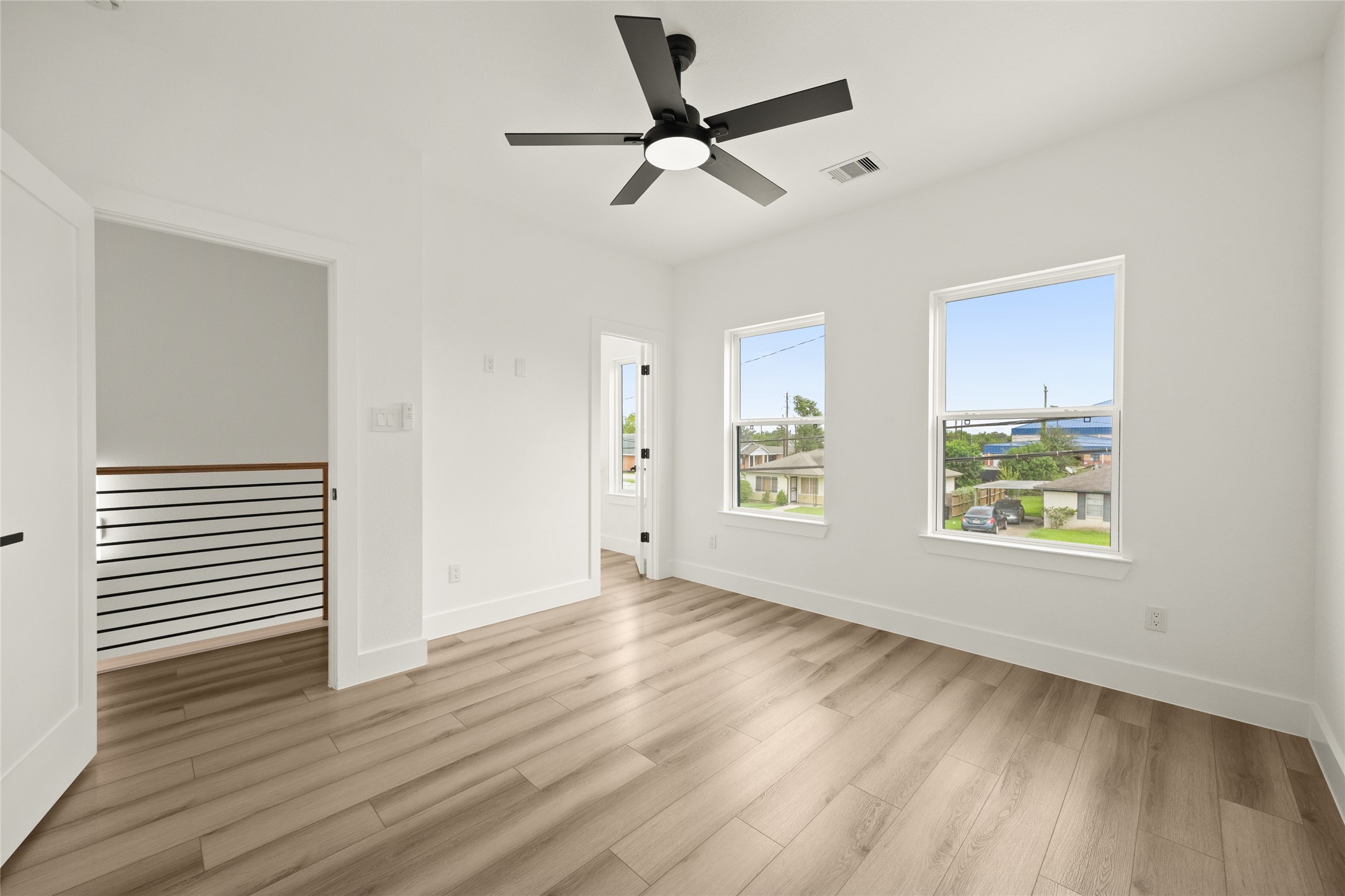 9011 Surry Street, Houston, TX 77028