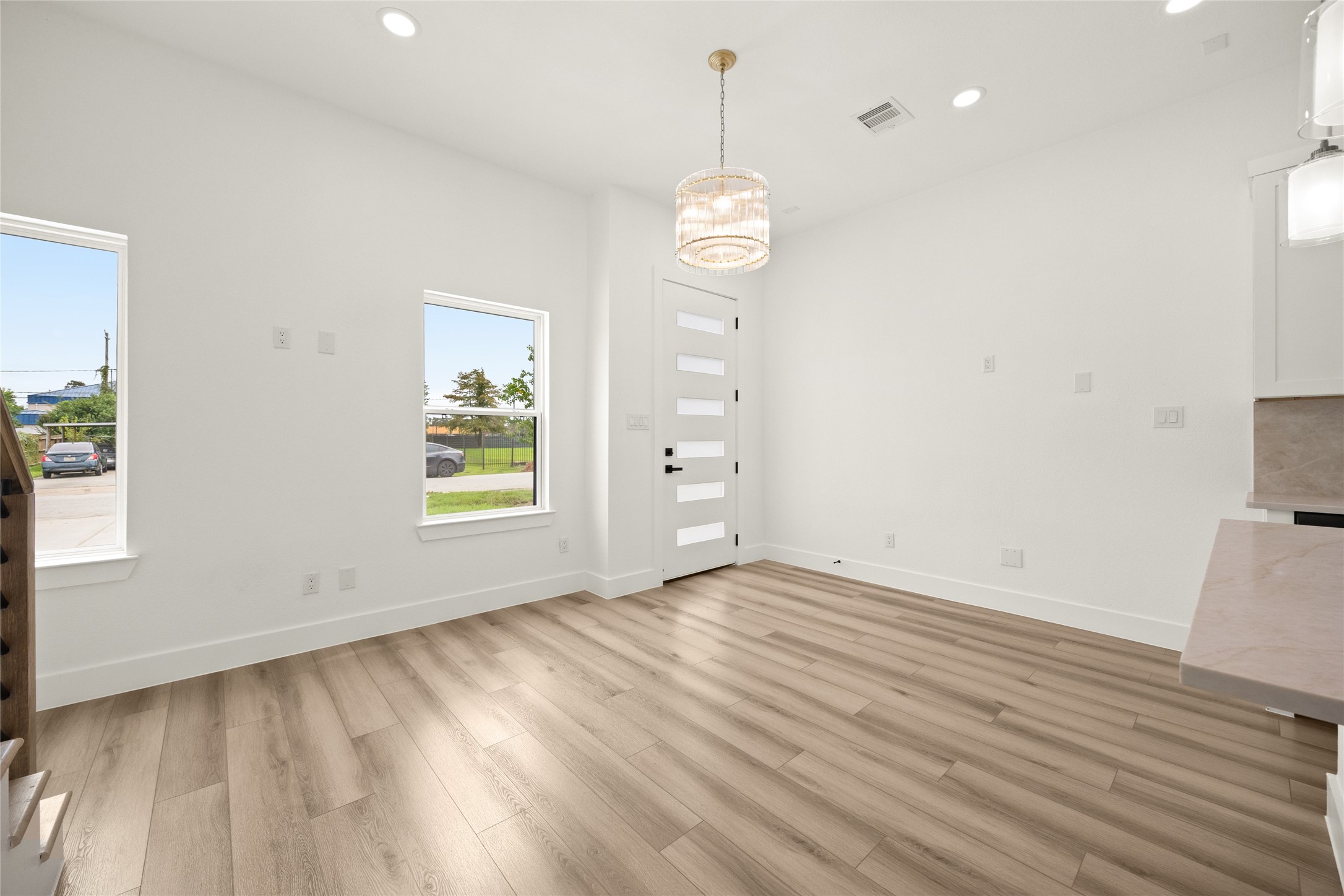 9011 Surry Street, Houston, TX 77028