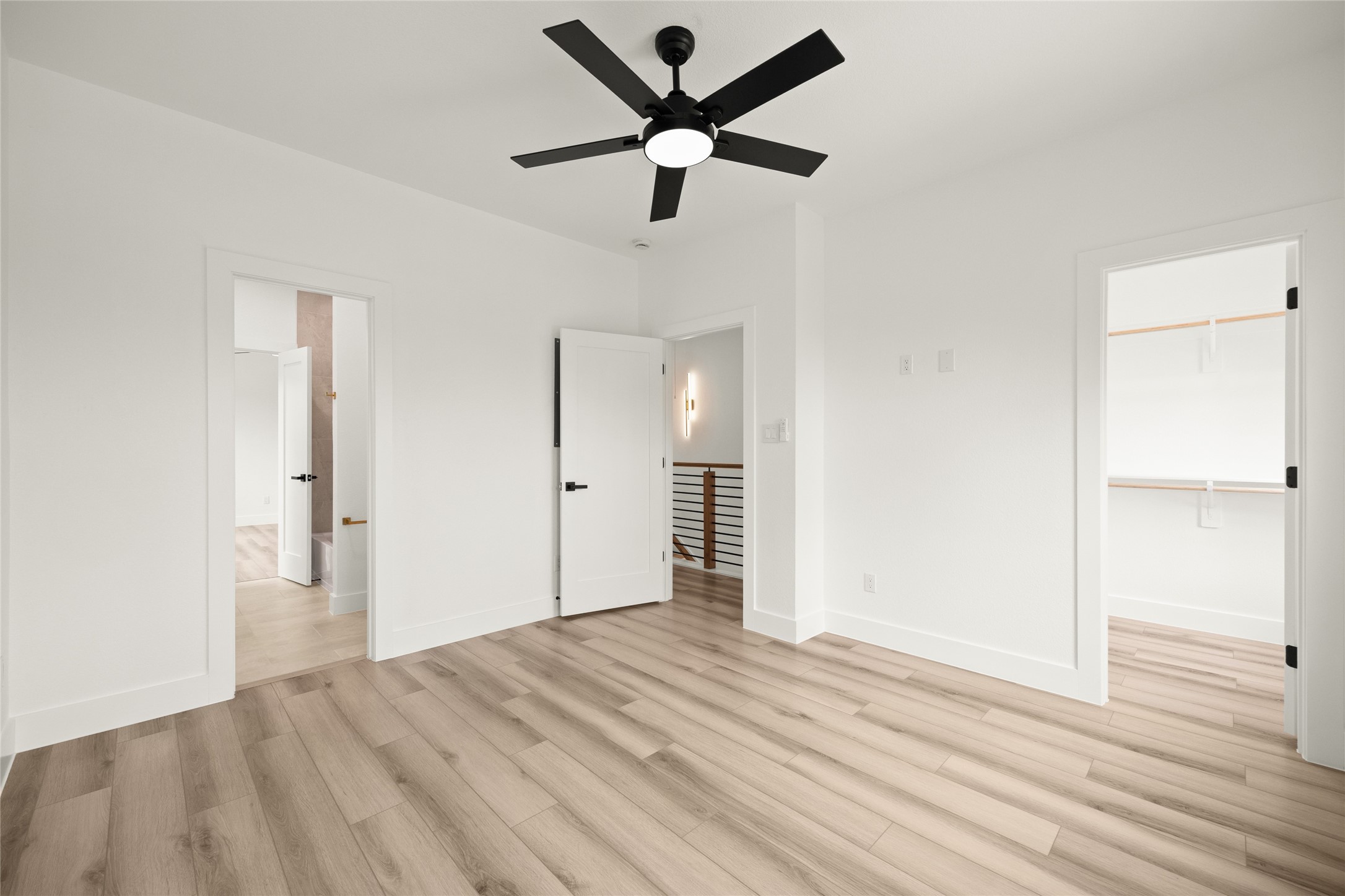 9011 Surry Street, Houston, TX 77028