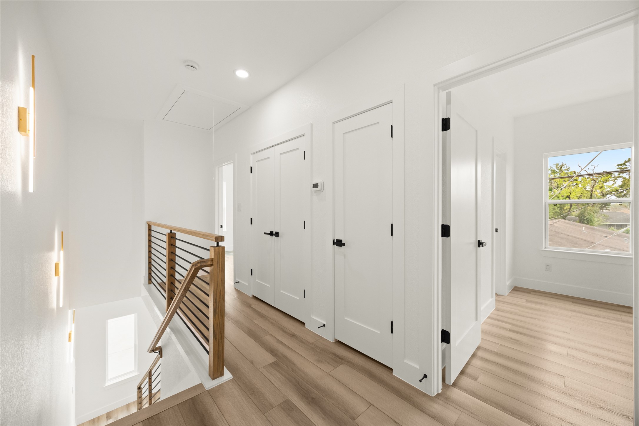 9011 Surry Street, Houston, TX 77028