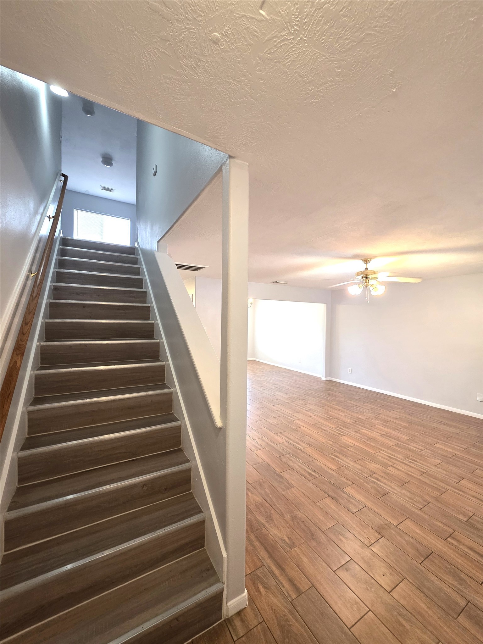 Stairwell