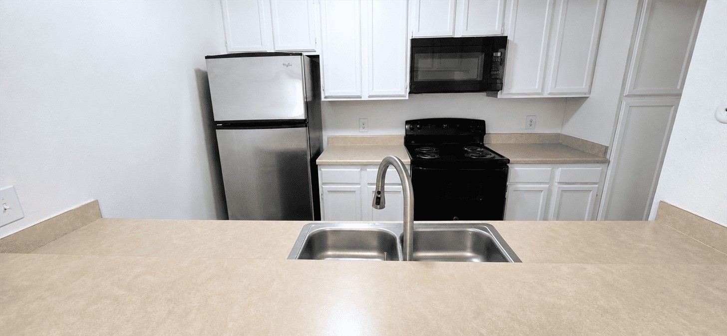 7313 Gulf Fwy APT, #907, Houston, TX 77017