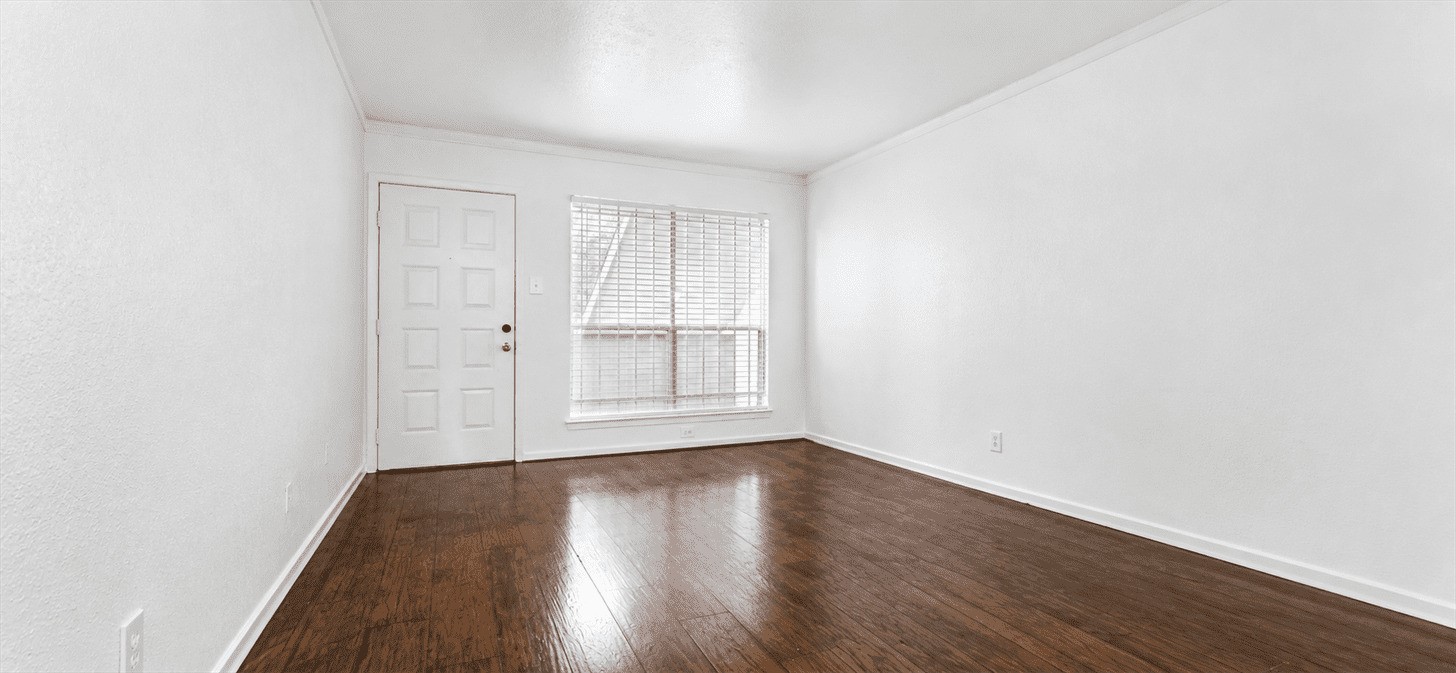 7313 Gulf Fwy APT, #907, Houston, TX 77017