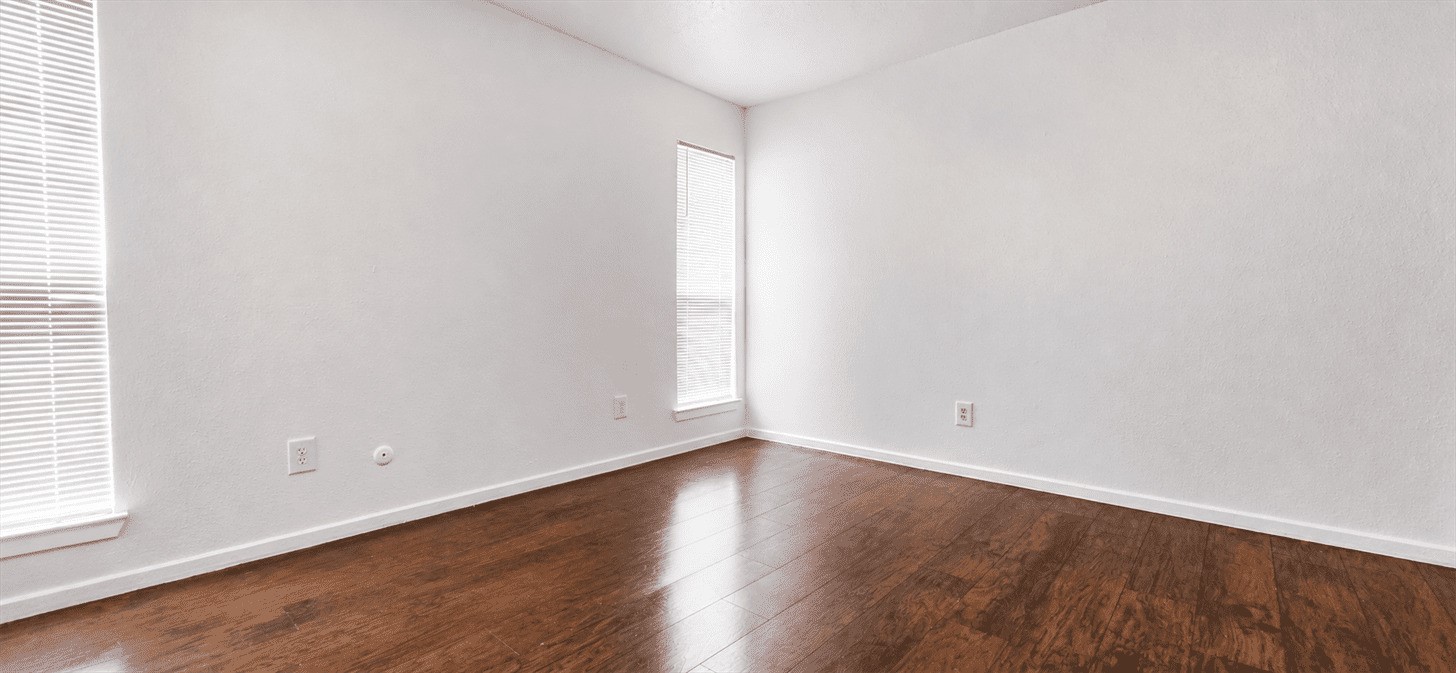 7313 Gulf Fwy APT, #907, Houston, TX 77017