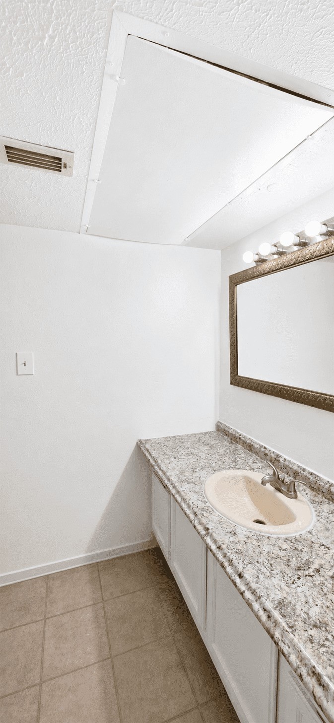 7313 Gulf Fwy APT, #907, Houston, TX 77017