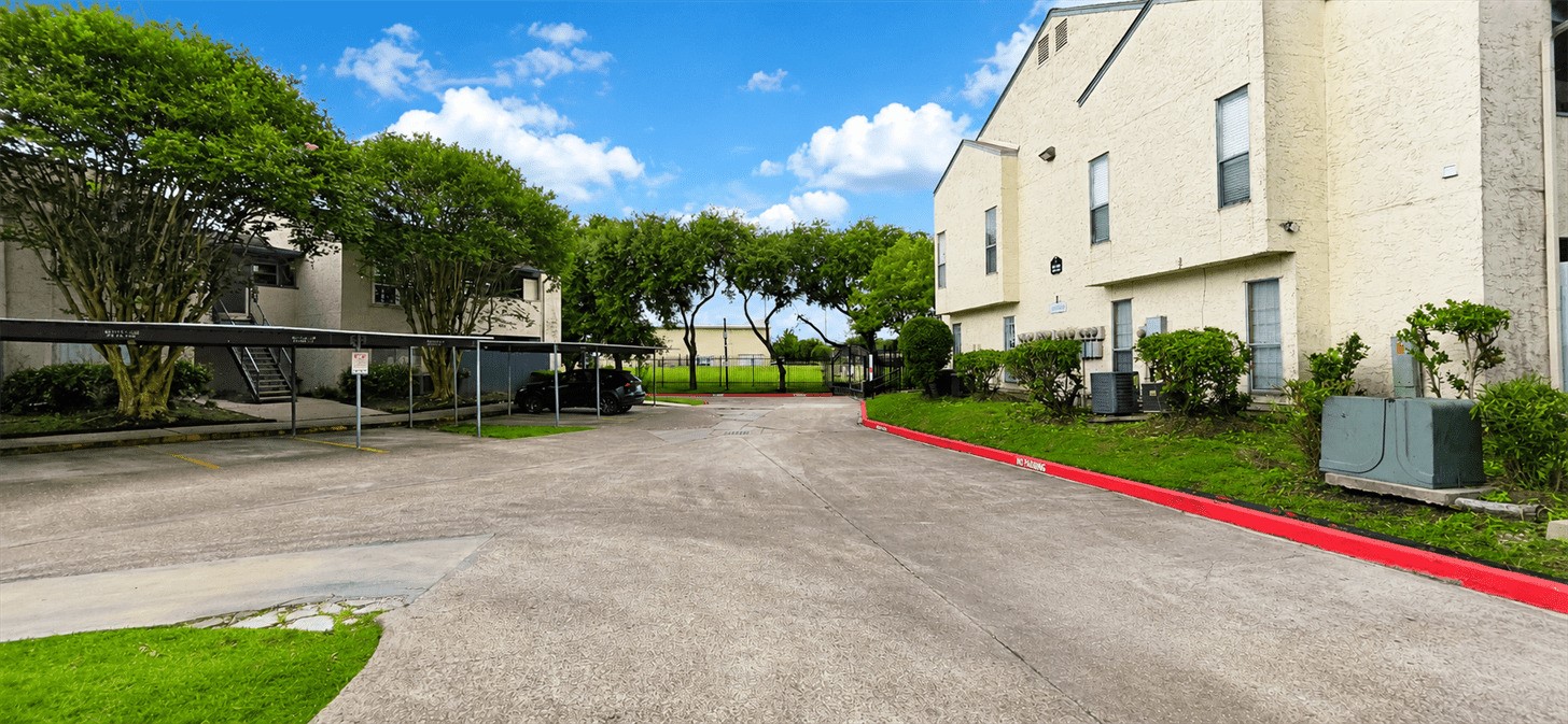 7313 Gulf Fwy APT, #907, Houston, TX 77017