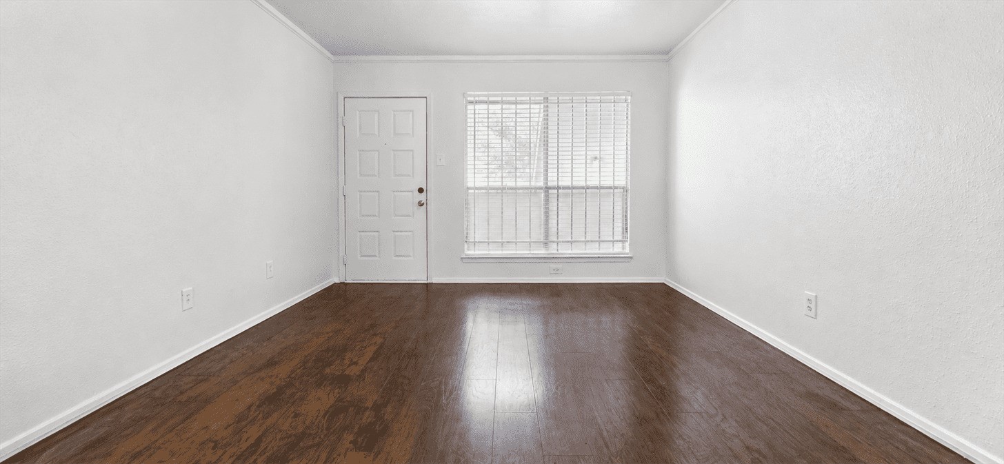 7313 Gulf Fwy APT, #907, Houston, TX 77017