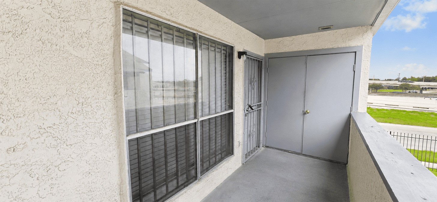 7313 Gulf Fwy APT, #907, Houston, TX 77017