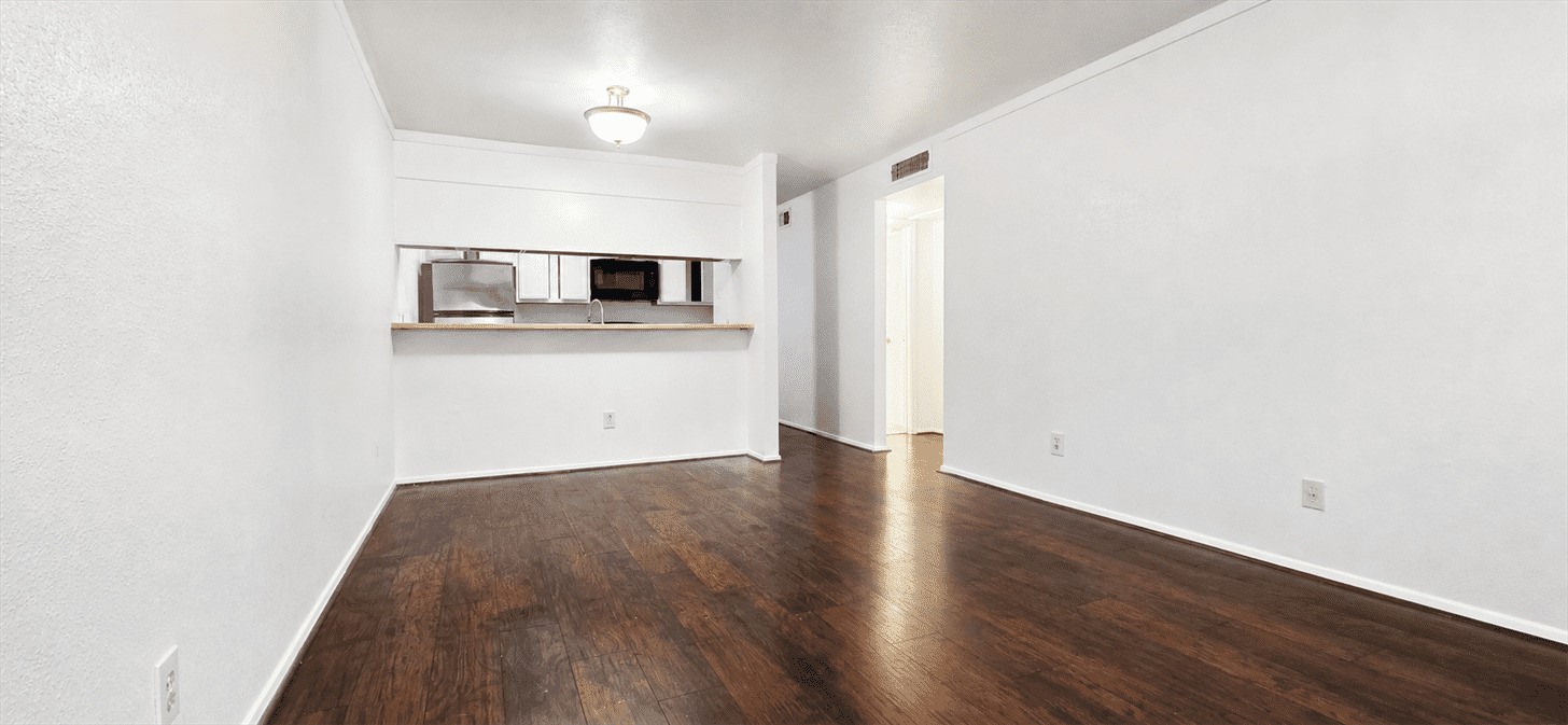 7313 Gulf Fwy APT, #907, Houston, TX 77017