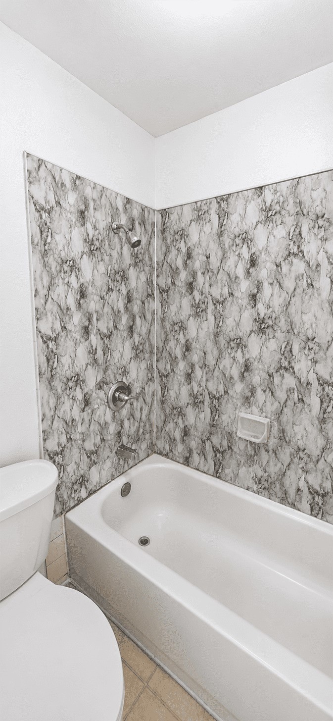 7313 Gulf Fwy APT, #907, Houston, TX 77017