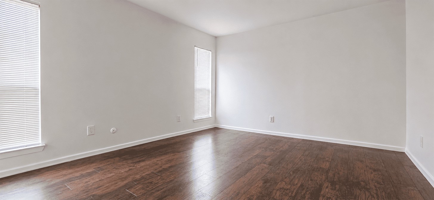 7313 Gulf Fwy APT, #907, Houston, TX 77017
