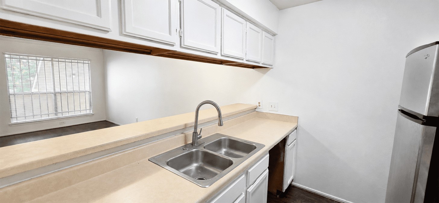 7313 Gulf Fwy APT, #907, Houston, TX 77017