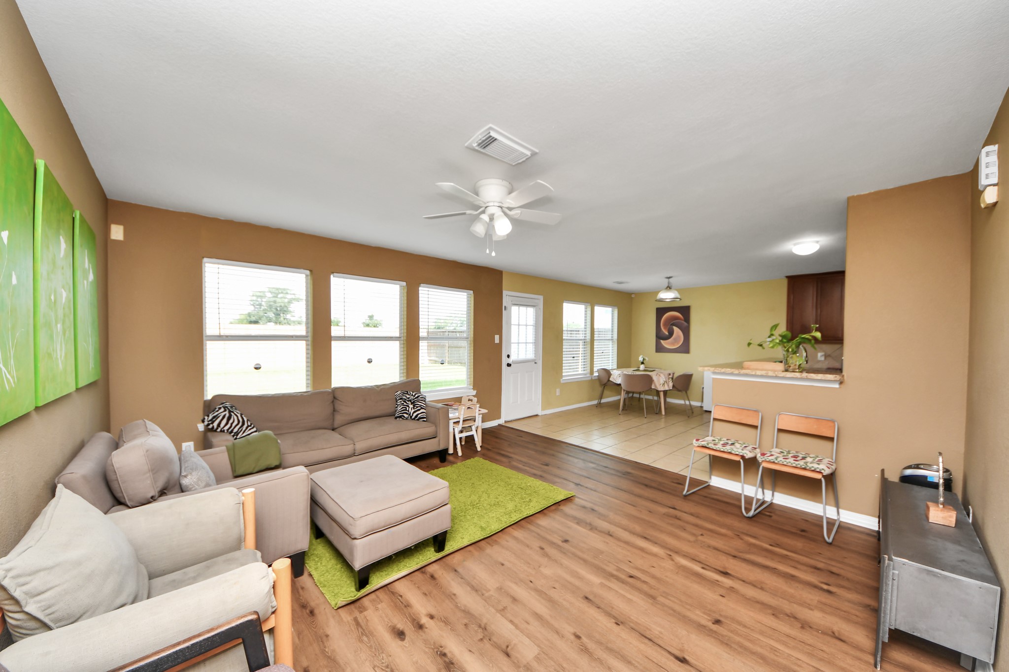 5019 Royal Cypress Drive, Katy, TX 77449 5019 Royal Cypress Drive, Katy, TX 77449