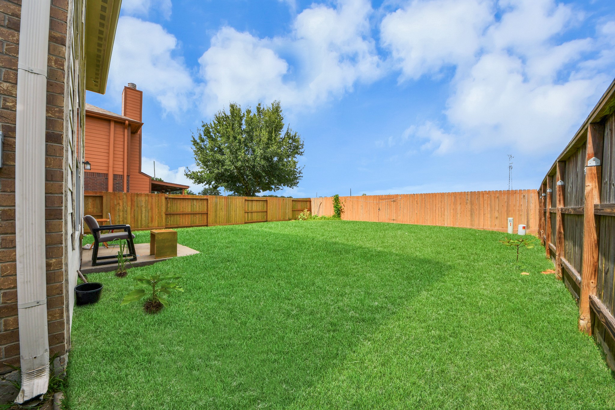 5019 Royal Cypress Drive, Katy, TX 77449