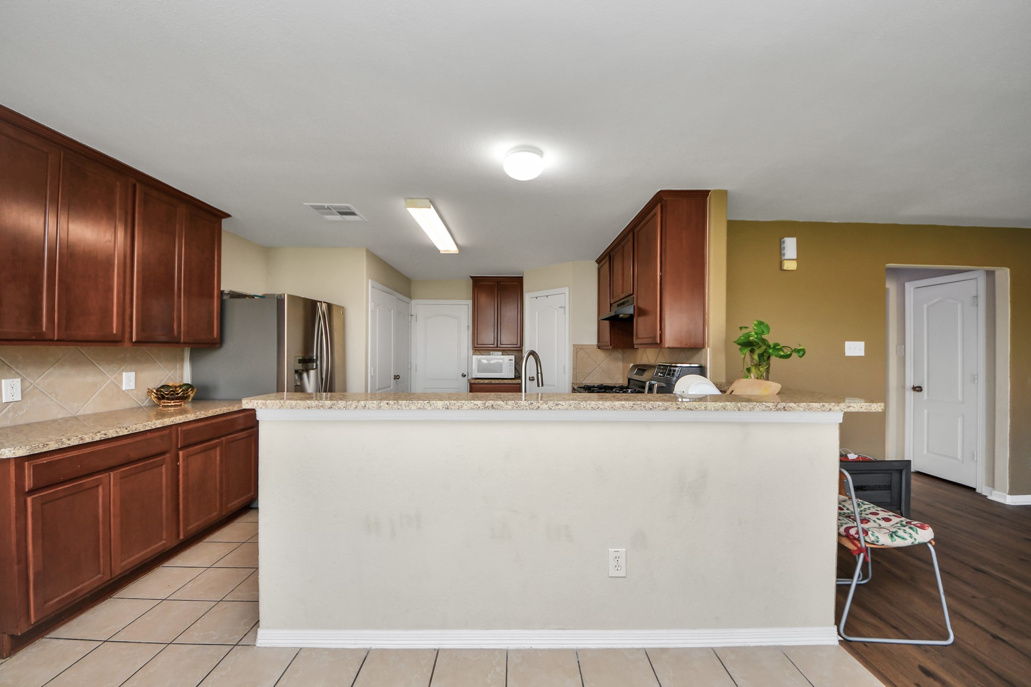 5019 Royal Cypress Drive, Katy, TX 77449