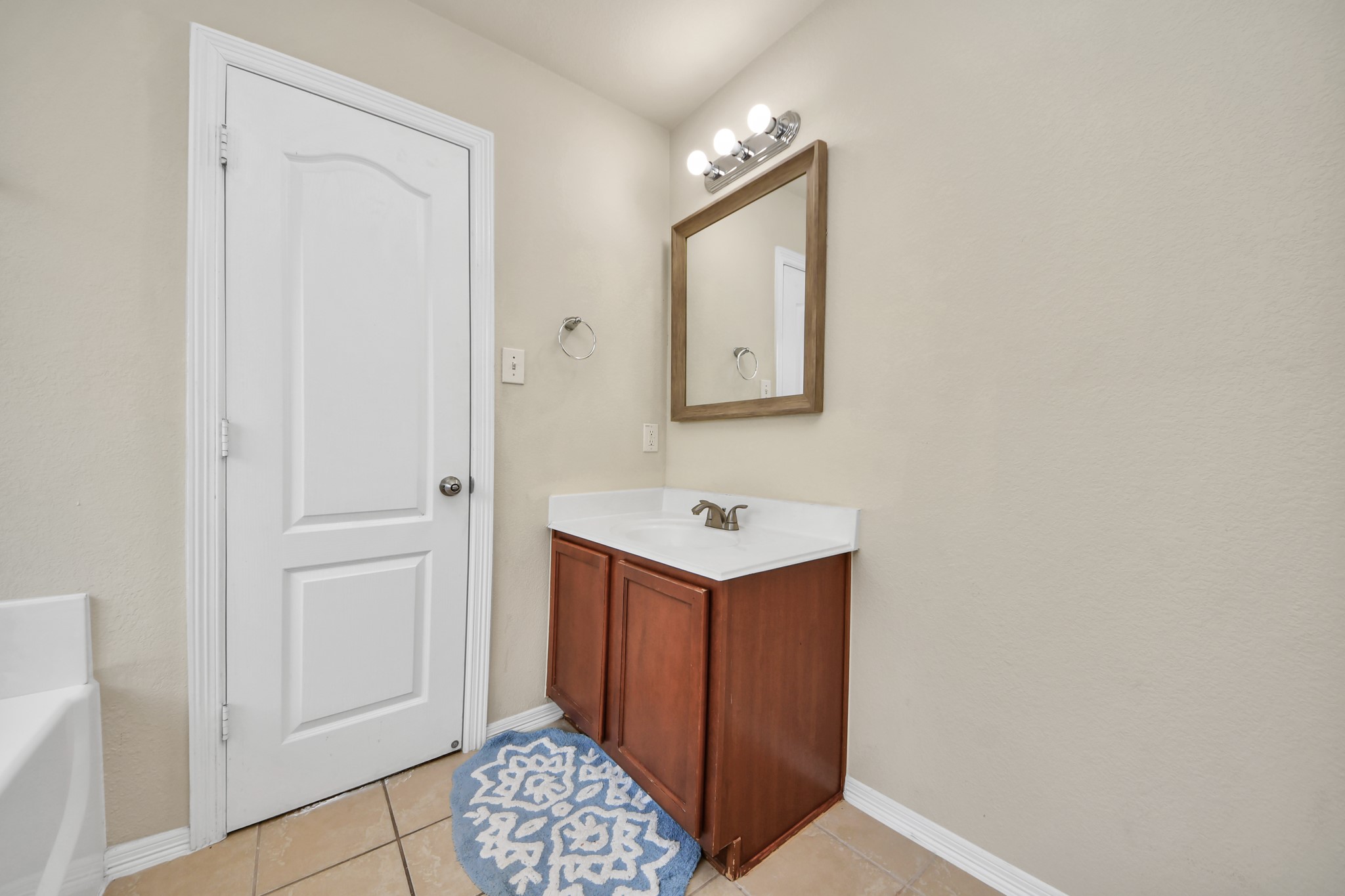 5019 Royal Cypress Drive, Katy, TX 77449