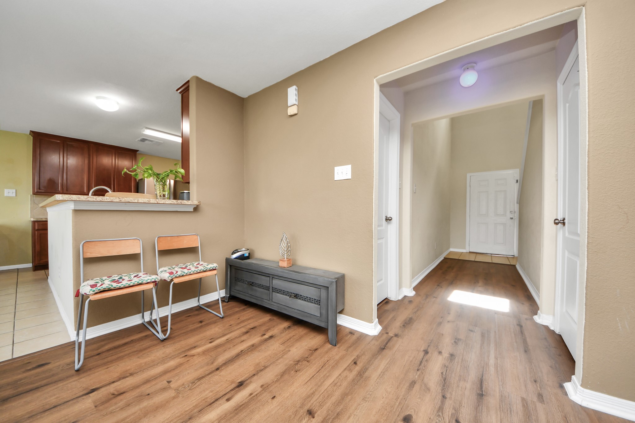 5019 Royal Cypress Drive, Katy, TX 77449