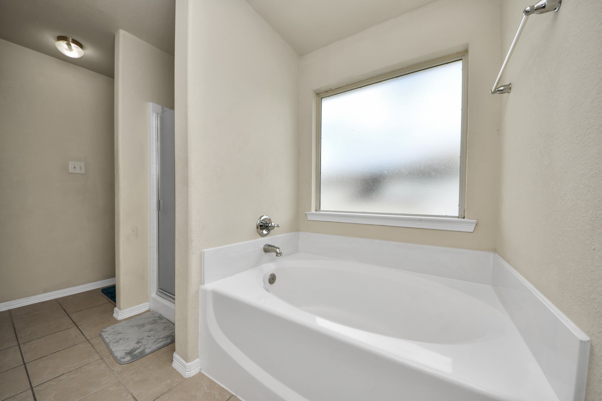 5019 Royal Cypress Drive, Katy, TX 77449