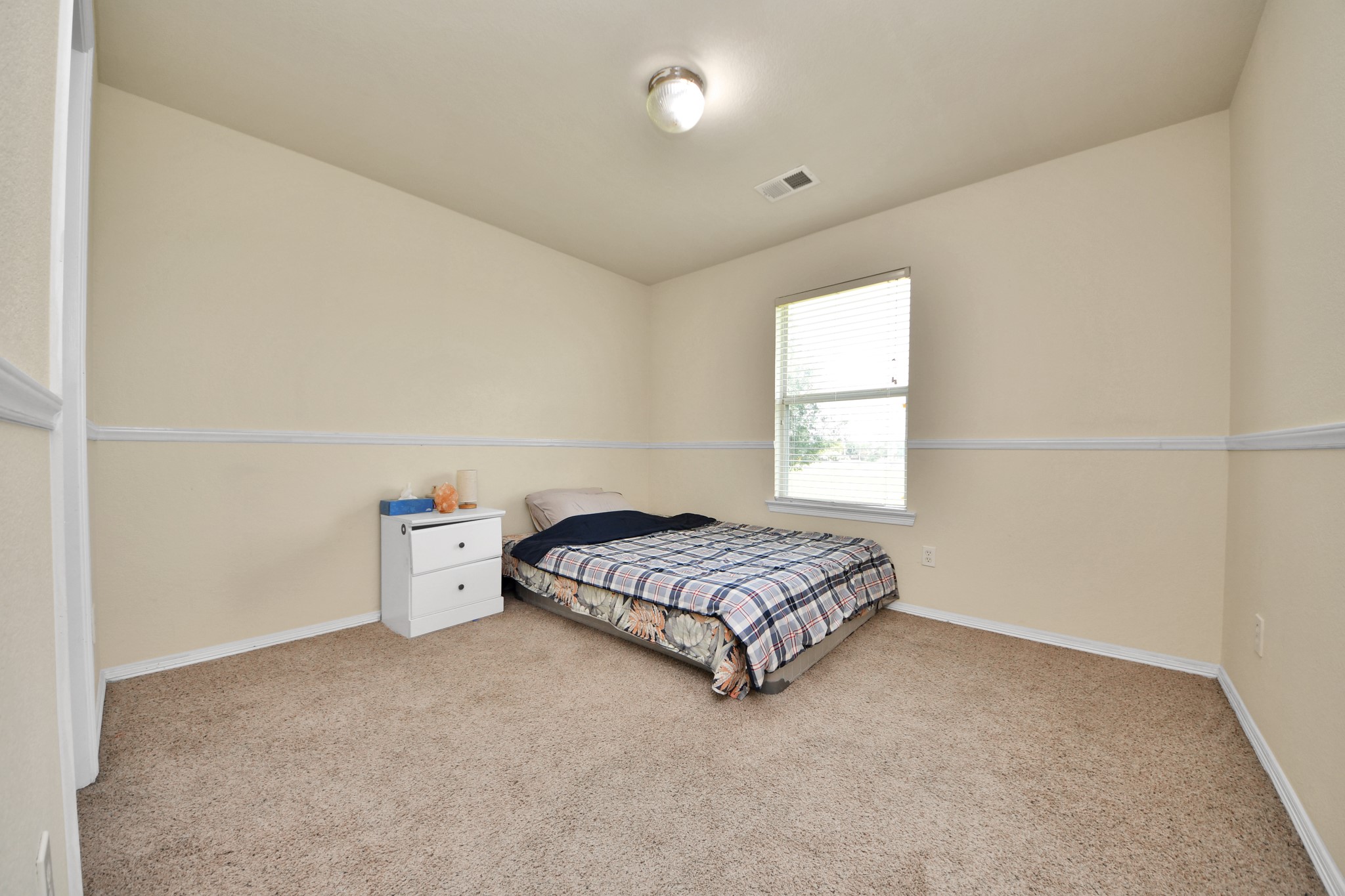 5019 Royal Cypress Drive, Katy, TX 77449